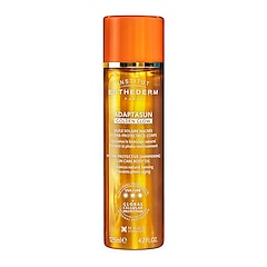 Adaptasun - Huile Solaire Nacrée, INSTITUT ESTHEDERM
